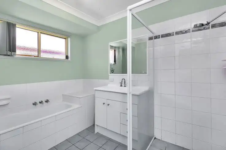 Fifth view of Homely house listing, 11 MAIR DRIVE, Redbank QLD 4301