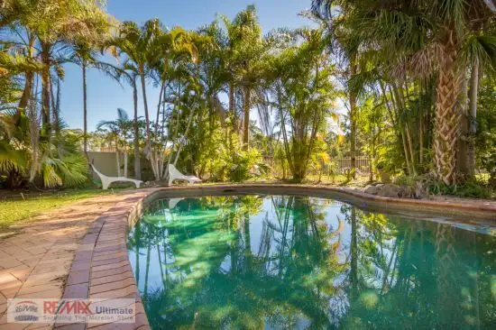 Seventh view of Homely rural property listing, Address available on request