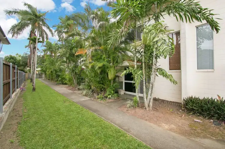 5/48 Prior Street, Edmonton QLD 4869