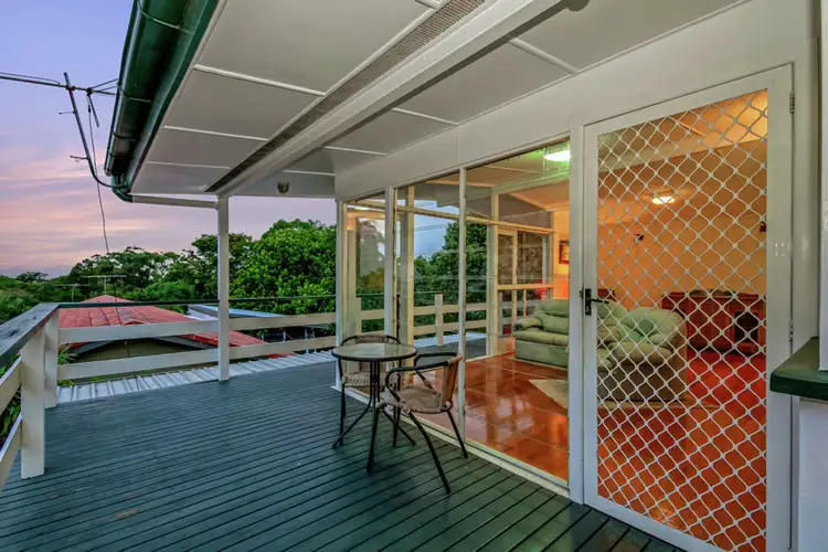 Sixth view of Homely house listing, 10 Sarina Street, Stafford Heights QLD 4053