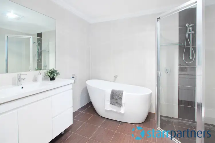 Fourth view of Homely house listing, 16 Fauna Road, Erskine Park NSW 2759