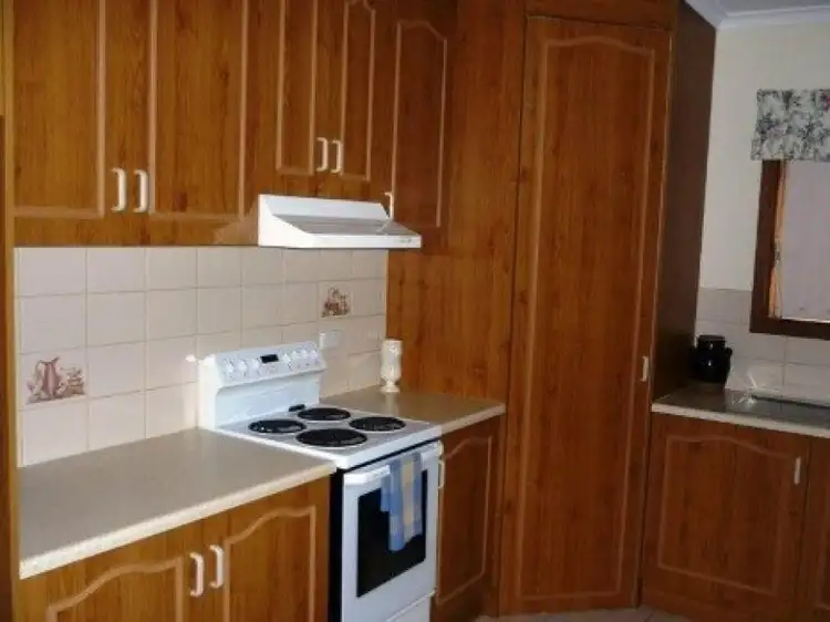 Third view of Homely unit listing, Address available on request