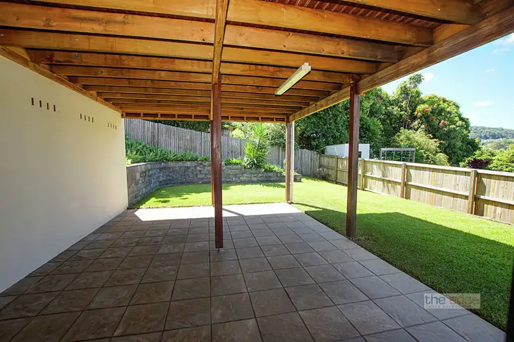 Seventh view of Homely house listing, 12 Mawson Close, North Boambee Valley NSW 2450