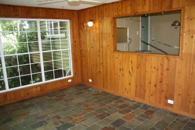 Sixth view of Homely house listing, 121 Queen Street, Maryborough QLD 4650