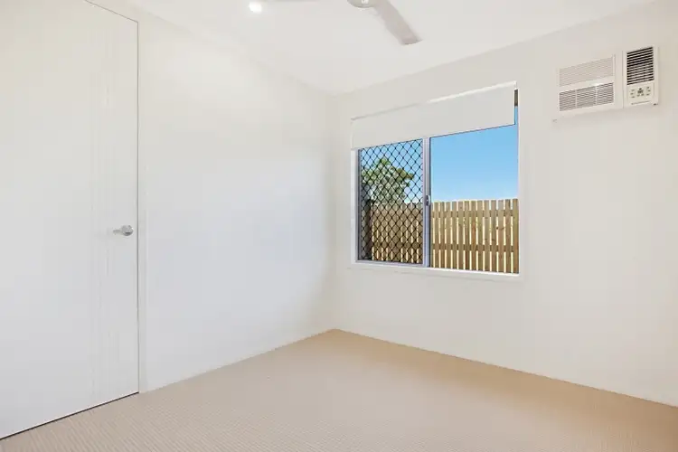 Sixth view of Homely house listing, 31 Bulla Place, Kelso QLD 4815