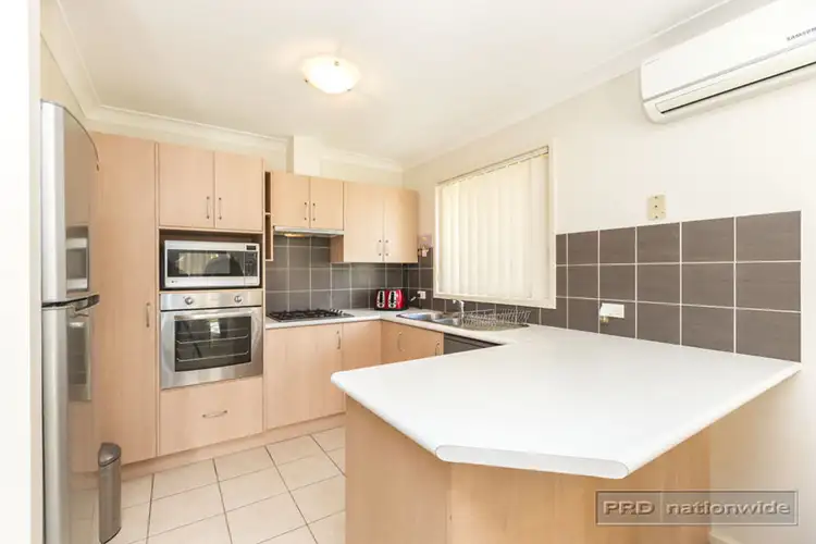 Third view of Homely apartment listing, 1/177 Kings Road, New Lambton NSW 2305