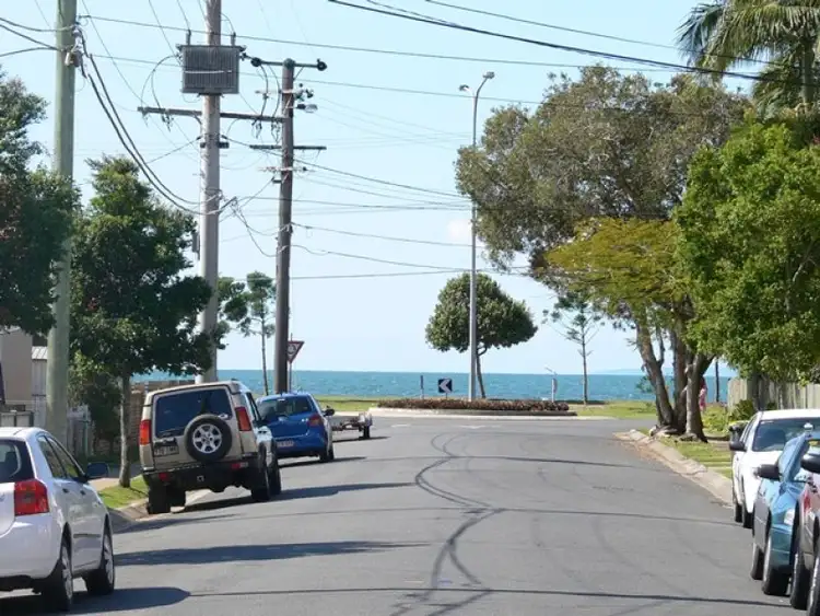 30 Second Avenue, Sandgate QLD 4017
