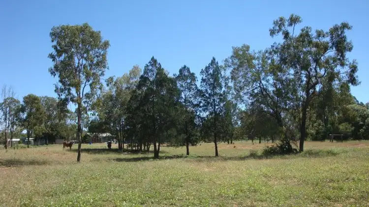 Seventh view of Homely rural property listing, Address available on request