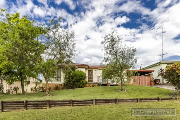 Main view of Homely house listing, 50 Delasala Drive, Macquarie Hills NSW 2285