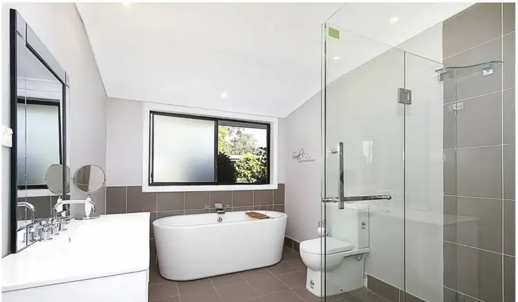 Third view of Homely house listing, Address available on request