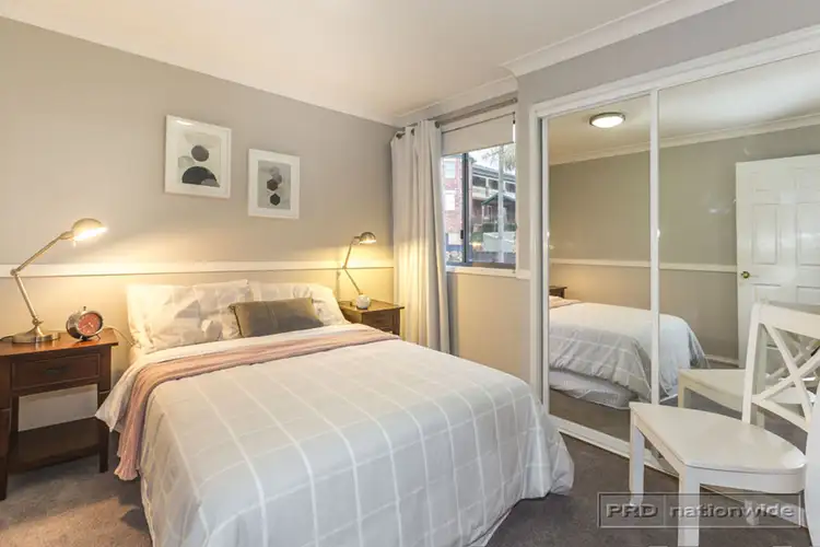 Second view of Homely house listing, 102 Auklet Road, Mount Hutton NSW 2290