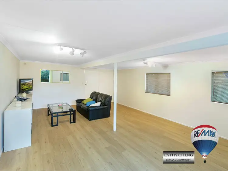 Fifth view of Homely house listing, 11 Kelceda St, Sunnybank Hills QLD 4109