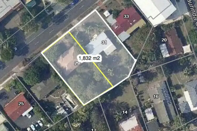 Third view of Homely house listing, 31 Vanessa Boulevard, Springwood QLD 4127