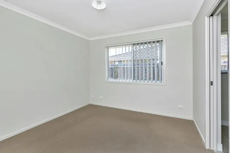 Sixth view of Homely house listing, 5 BALLOW CR, Redbank Plains QLD 4301