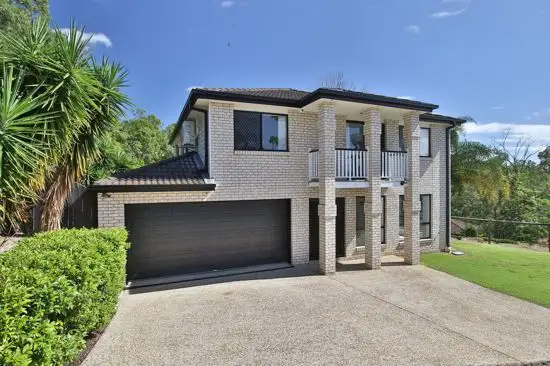 3 Noble Place, Goodna QLD 4300