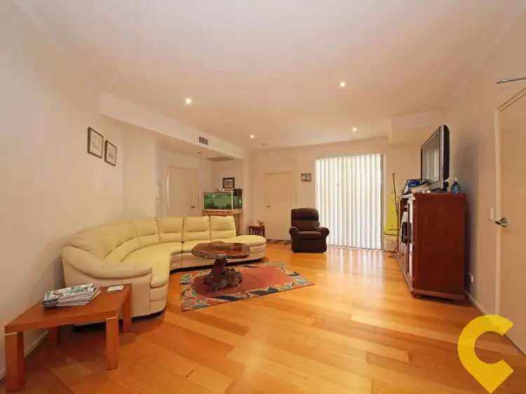 Fourth view of Homely unit listing, 3/41-43 Marine Parade, Redcliffe QLD 4020