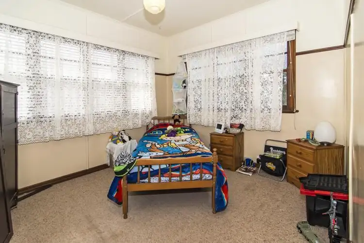 Sixth view of Homely house listing, 3 Blackdown  St, Harristown QLD 4350