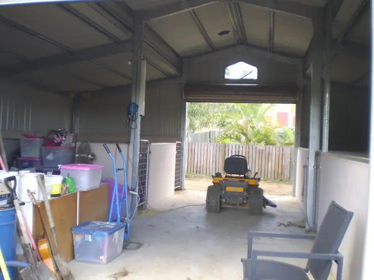 Seventh view of Homely rural property listing, Address available on request