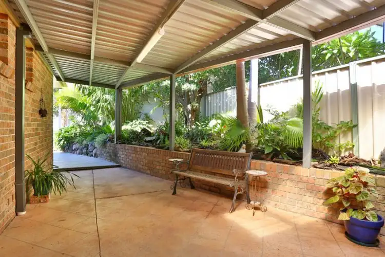 Third view of Homely house listing, Address available on request