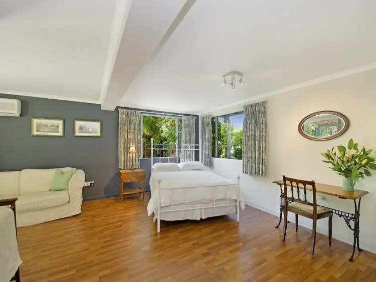 Fifth view of Homely house listing, 12 Buck Street, Mysterton QLD 4812
