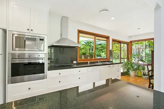 Third view of Homely house listing, 2 Byron Place, Northmead NSW 2152