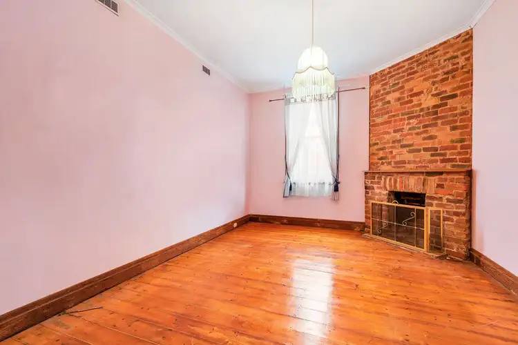 Third view of Homely house listing, 27 Hardwick Street, Coburg VIC 3058