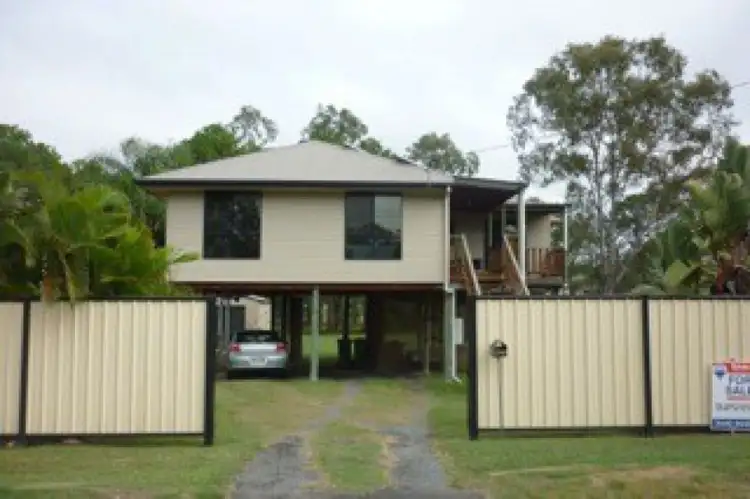 17-19 Centenary Road, Slacks Creek QLD 4127