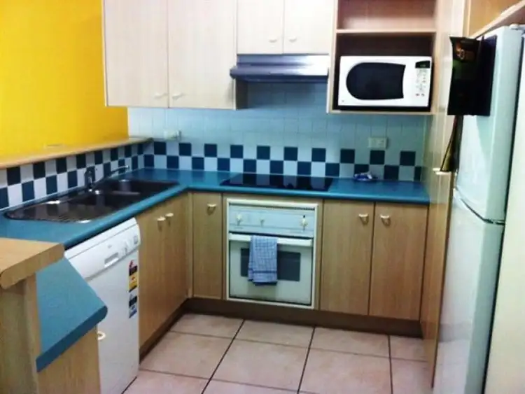 Sixth view of Homely apartment listing, Address available on request