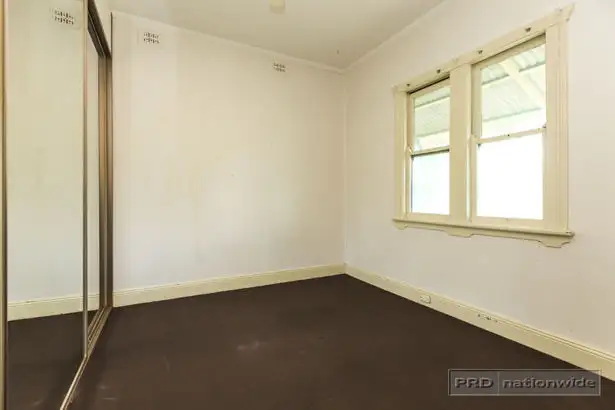 Fifth view of Homely house listing, 86 Margaret Street, Mayfield East NSW 2304