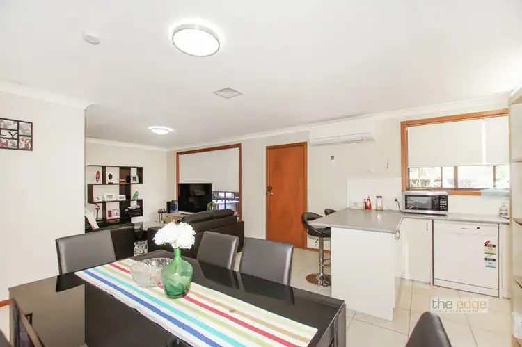 Sixth view of Homely villa listing, 4/34 Karuah Avenue, Coffs Harbour NSW 2450
