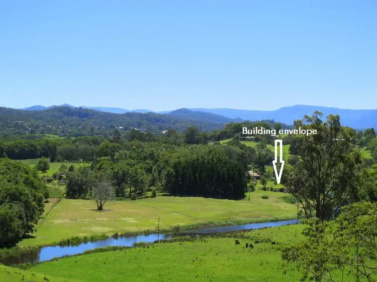 Fourth view of Homely land listing, 382 North Bank Road, Bellingen NSW 2454