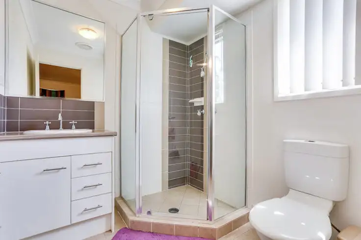 Sixth view of Homely house listing, 92 BERRIGAN STREET, Redbank Plains QLD 4301