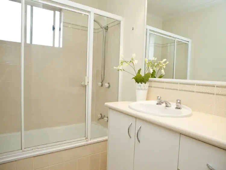 Seventh view of Homely unit listing, 12/17 Ortive Street, Yeronga QLD 4104