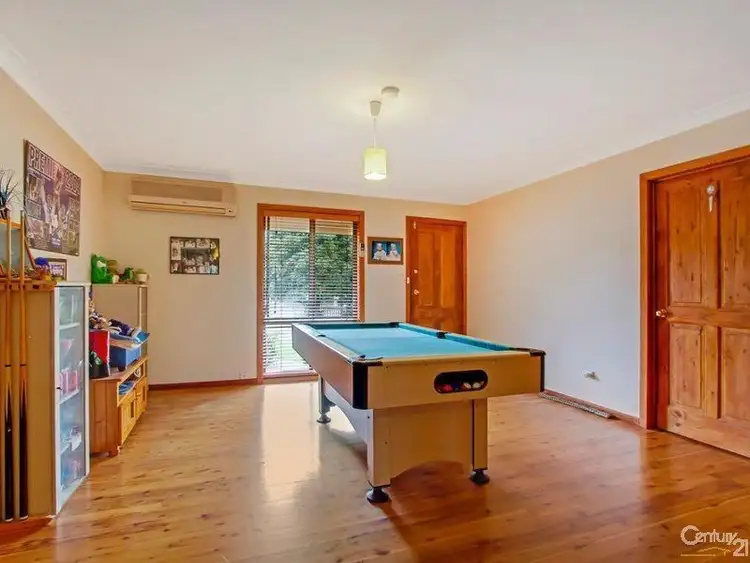 Sixth view of Homely house listing, 1568 Mulgoa Road, Wallacia NSW 2745