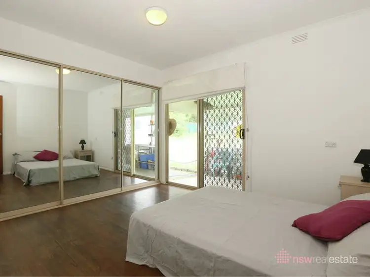Fourth view of Homely house listing, 5 Coramba Road, Coffs Harbour NSW 2450