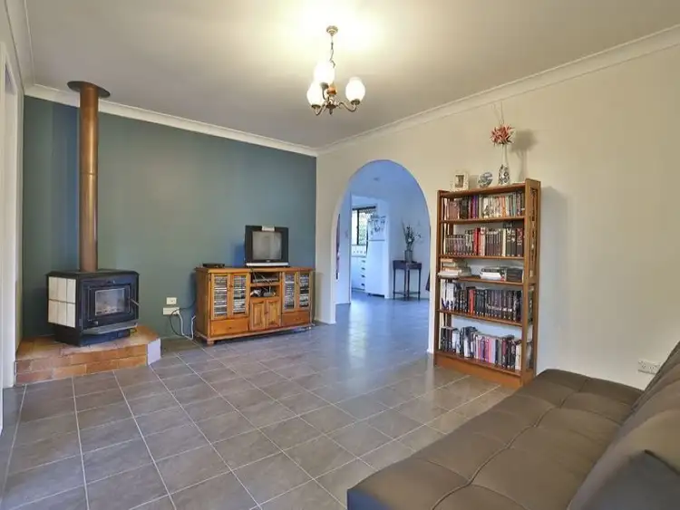 8 Tame Street, South Toowoomba QLD 4350