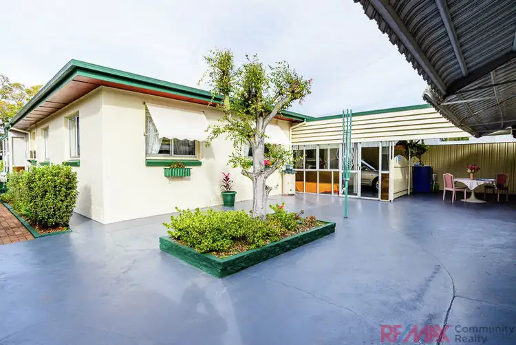 15 Watford St, Upper Mount Gravatt QLD 4122