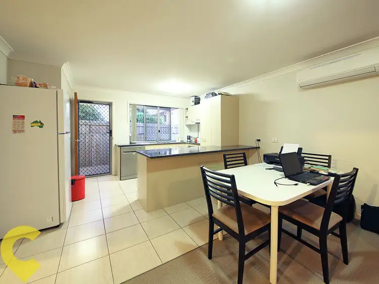 Sixth view of Homely townhouse listing, 12/28 Esther Street, Deagon QLD 4017