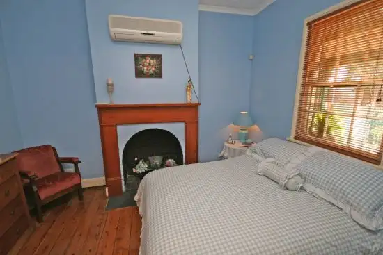 Fifth view of Homely house listing, 45 Griffin Ave, Tamworth NSW 2340