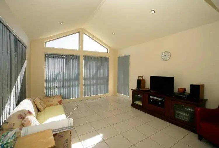 Seventh view of Homely rural property listing, 41 Lilli Pilli Place, Springvale, Wagga Wagga NSW 2650