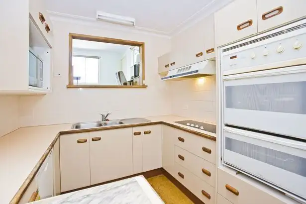 Second view of Homely house listing, 26 Vennard Street, Warners Bay NSW 2282