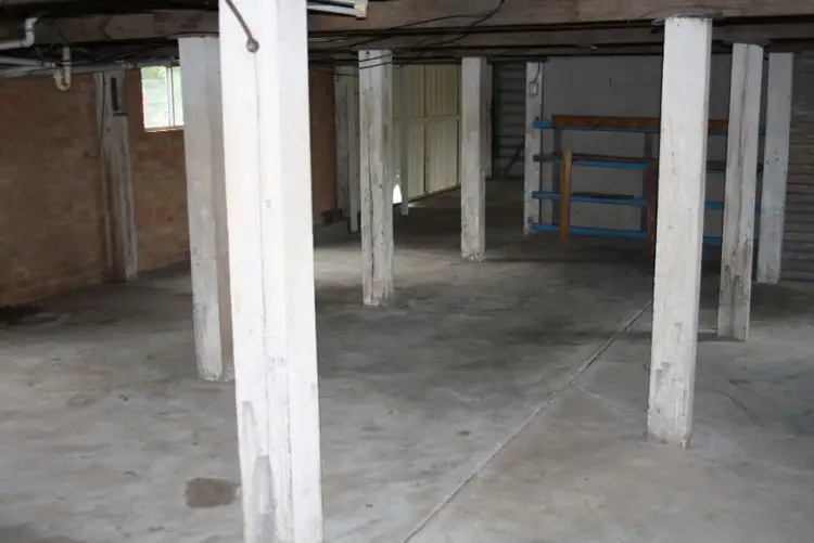 Seventh view of Homely house listing, 38 Hyne Street, Maryborough QLD 4650