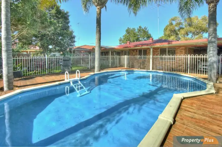 Sixth view of Homely house listing, Address available on request