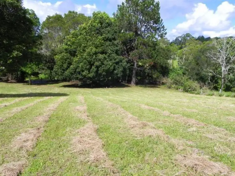 Fifth view of Homely land listing, Address available on request