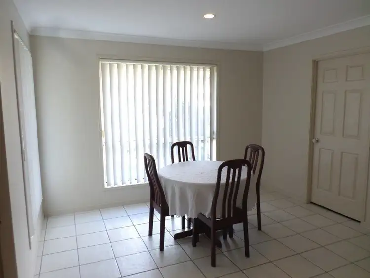 Sixth view of Homely house listing, 7 Conan Close, Wulkuraka QLD 4305