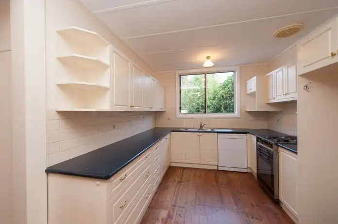 Second view of Homely house listing, 109 Mitchell Street, Jindera NSW 2642
