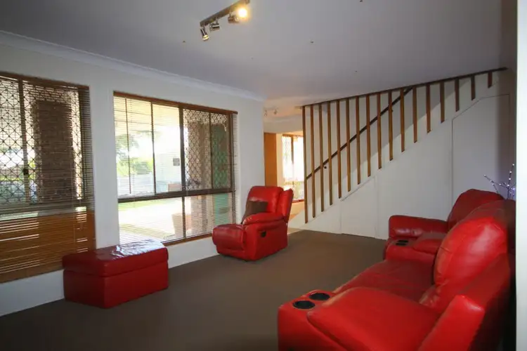 Fifth view of Homely house listing, 61 Prosser Street, Riverhills QLD 4074