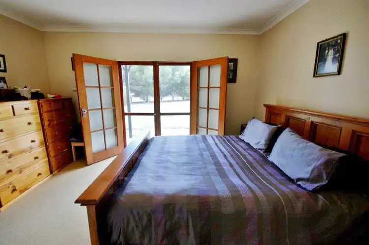 Fourth view of Homely house listing, 180-182 Finley Road, Deniliquin NSW 2710
