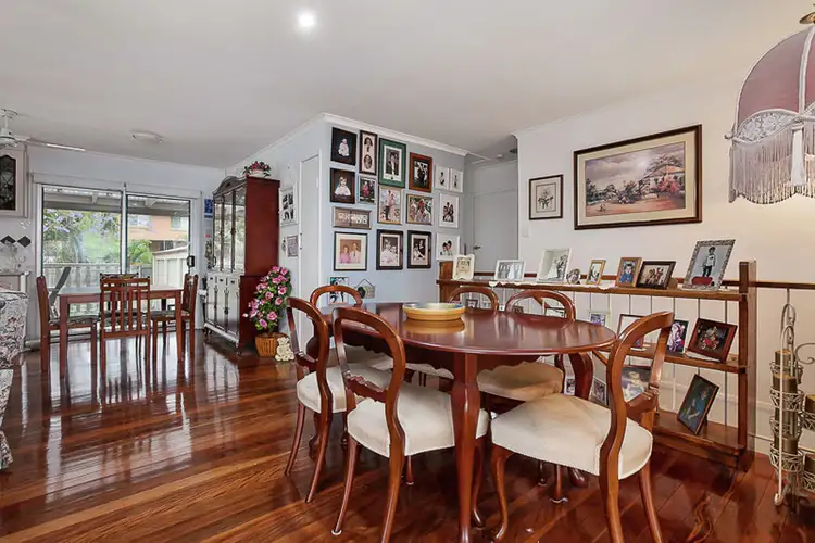 Fourth view of Homely house listing, Address available on request