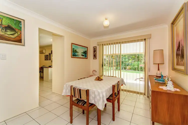 Sixth view of Homely rural property listing, 71 Frangipani Drive, Caboolture QLD 4510